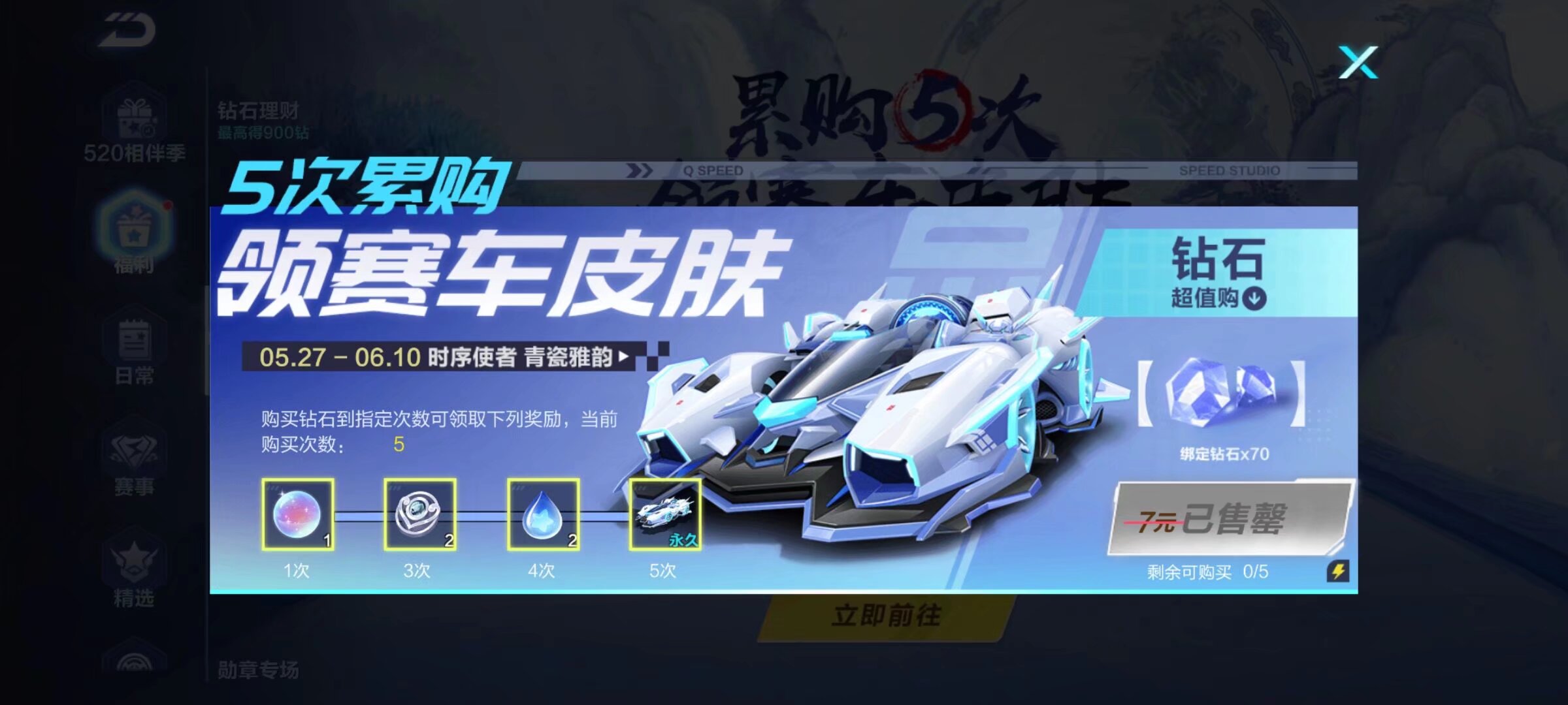 球队有望在
