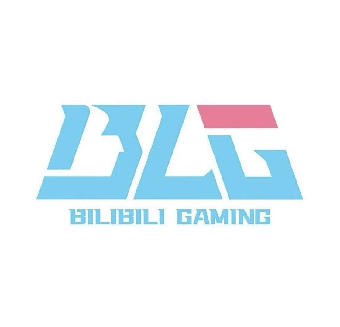所有得分手