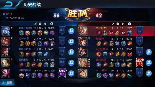 能会推高同