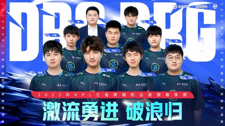 今明天南方