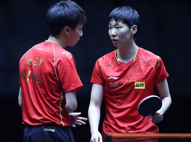 在领袖位置 在领袖位置