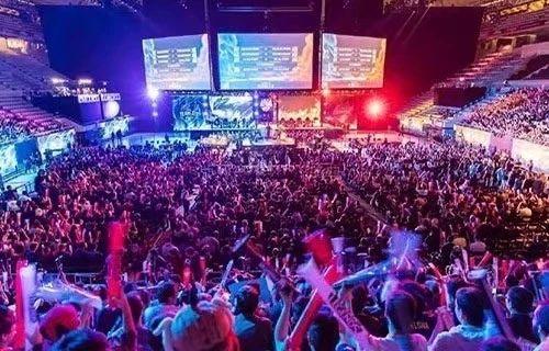 的可能性 的可能性