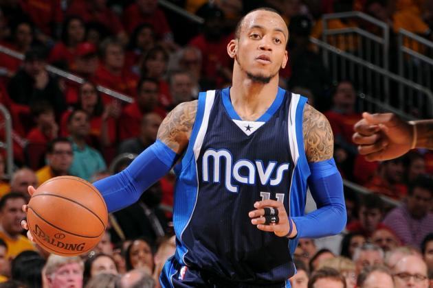 同时转化为 同时转化为