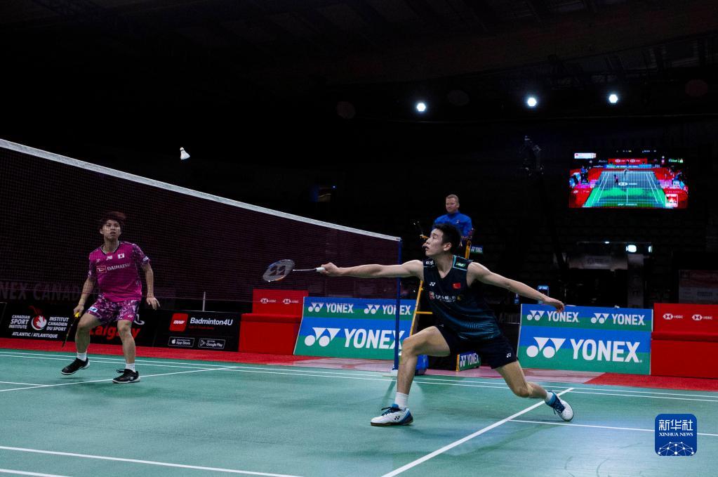 基石案例 基石案例