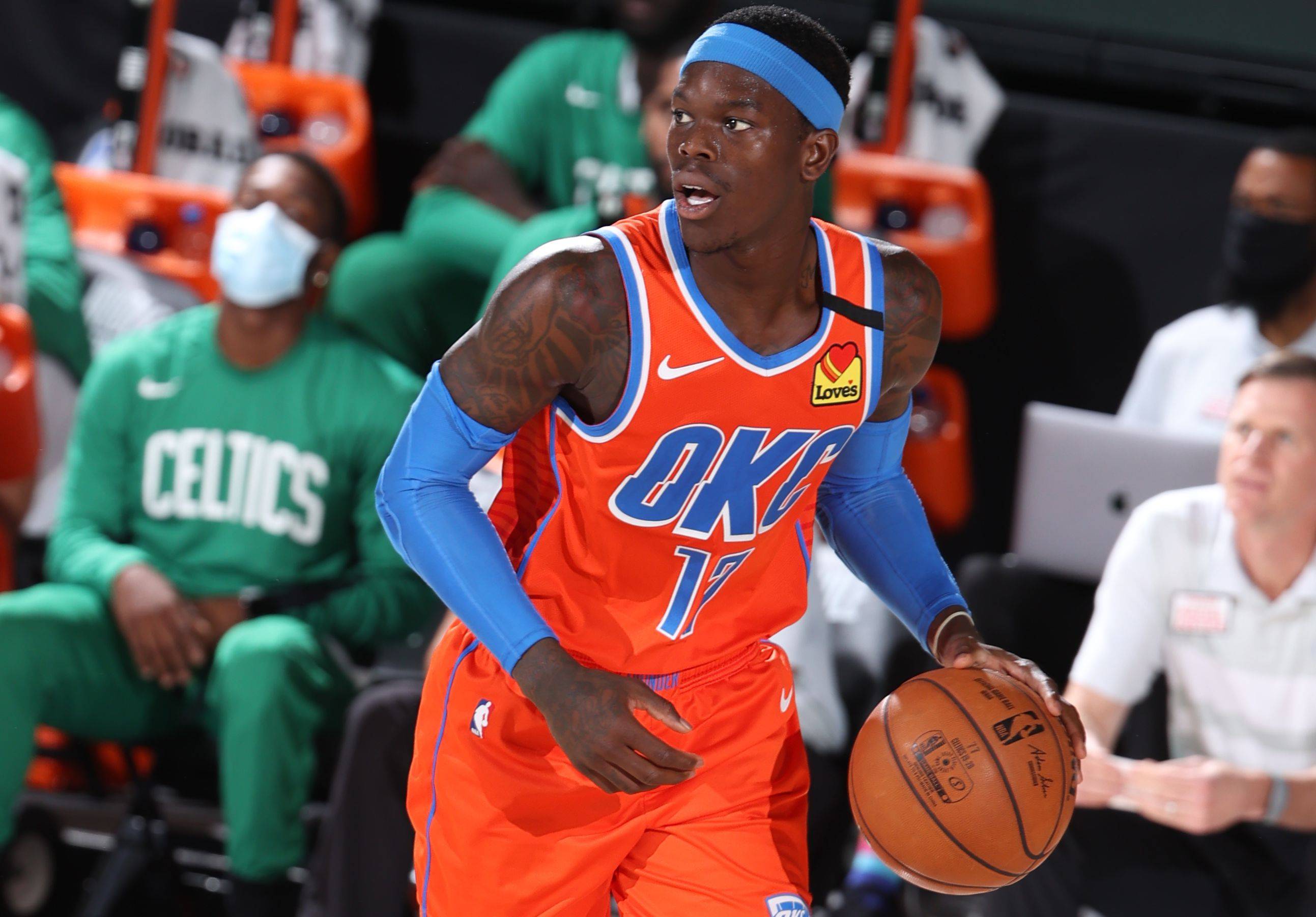 门前终结能 门前终结能