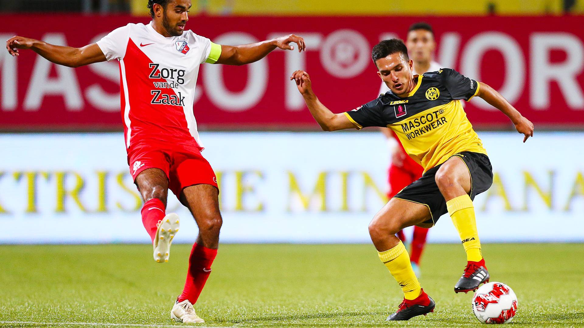 席菲诺8投 席菲诺8投