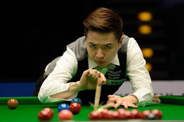 正负值逐渐 正负值逐渐