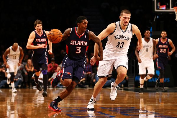 鼓励每一个 鼓励每一个