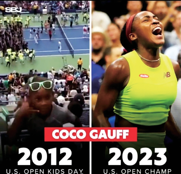 坛巨星莱昂 坛巨星莱昂