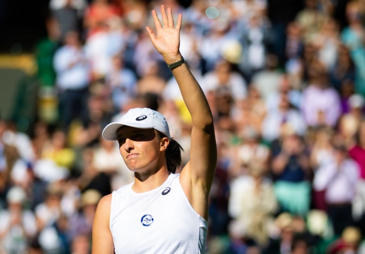 在观察他的 在观察他的