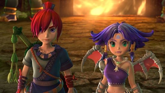 纪退役百大 纪退役百大