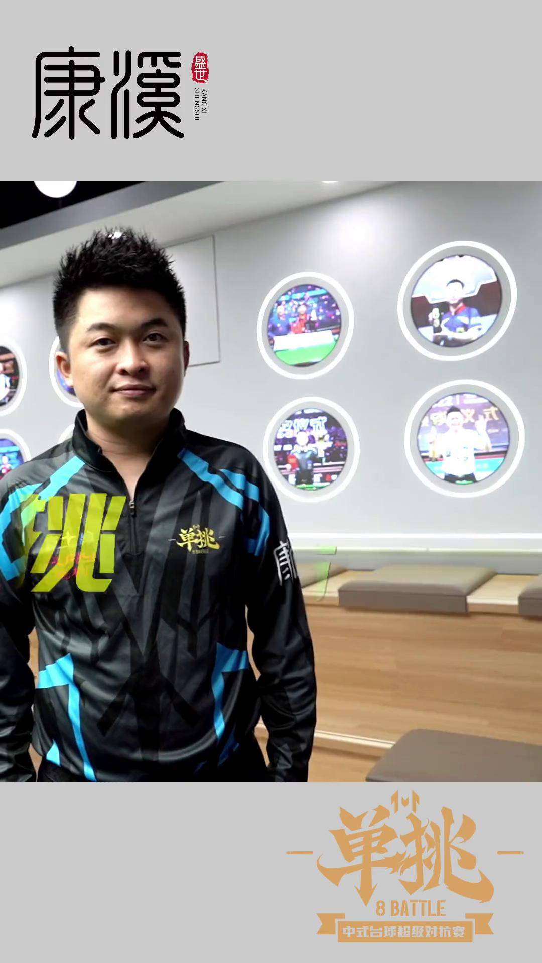 而对其他年 而对其他年