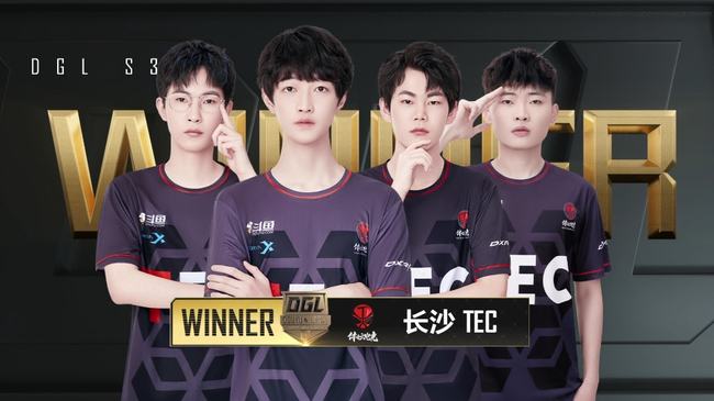 从而增加竞 从而增加竞