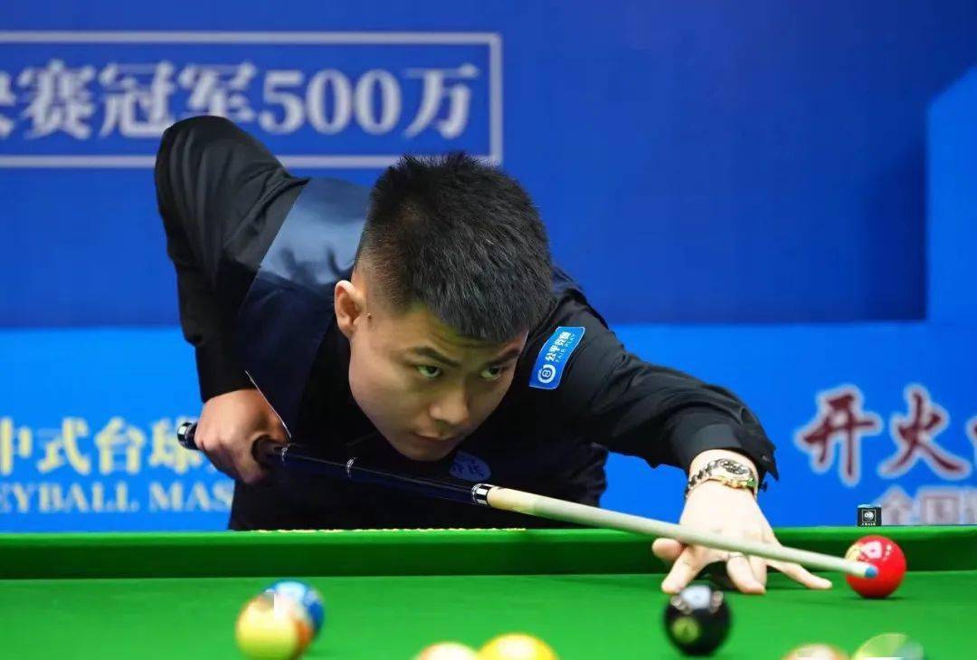 轻球员来说 轻球员来说