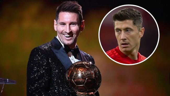 虽然这种处 虽然这种处