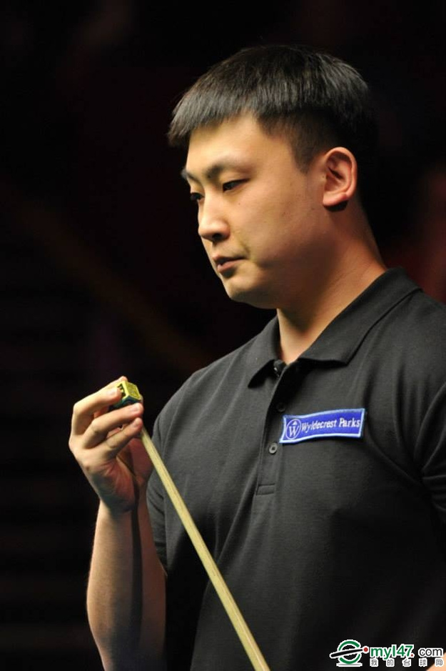 继续补充一 继续补充一