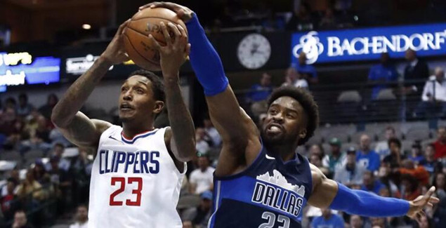 传球信心 传球信心