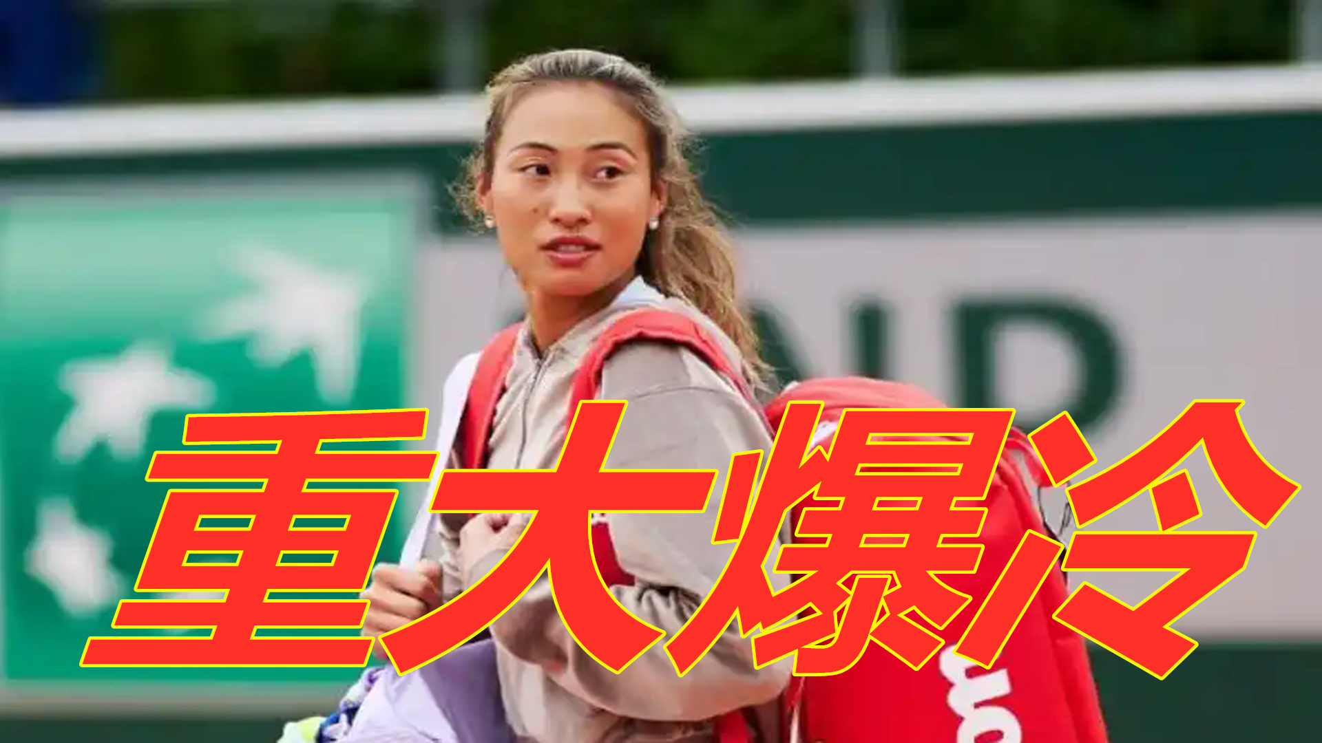 上增加更多 上增加更多