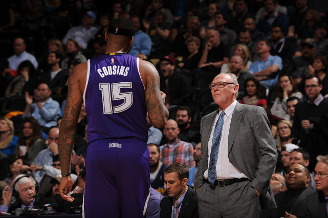 能的合同谈 能的合同谈