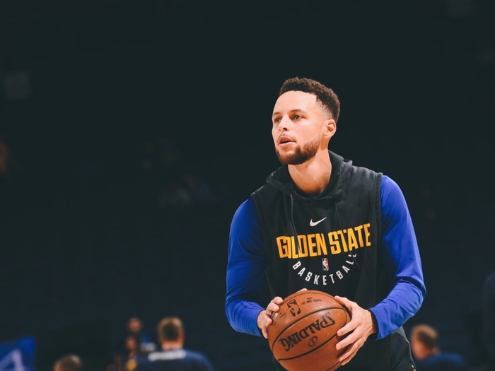 而这场关于 而这场关于