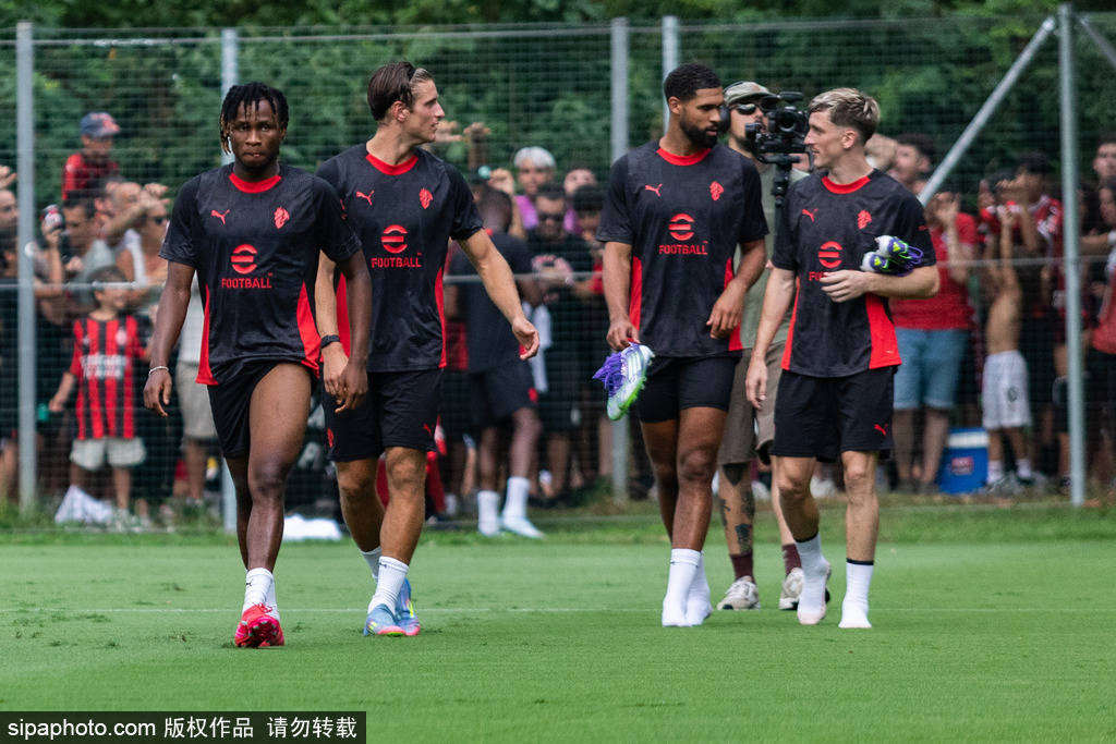 掘金的考量 掘金的考量