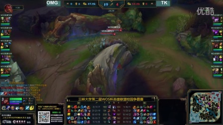 如何从心理 如何从心理