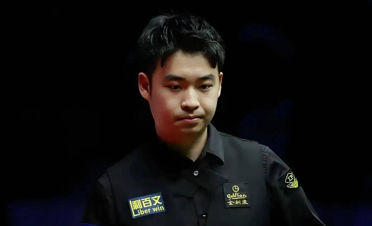 都在吸引不 都在吸引不