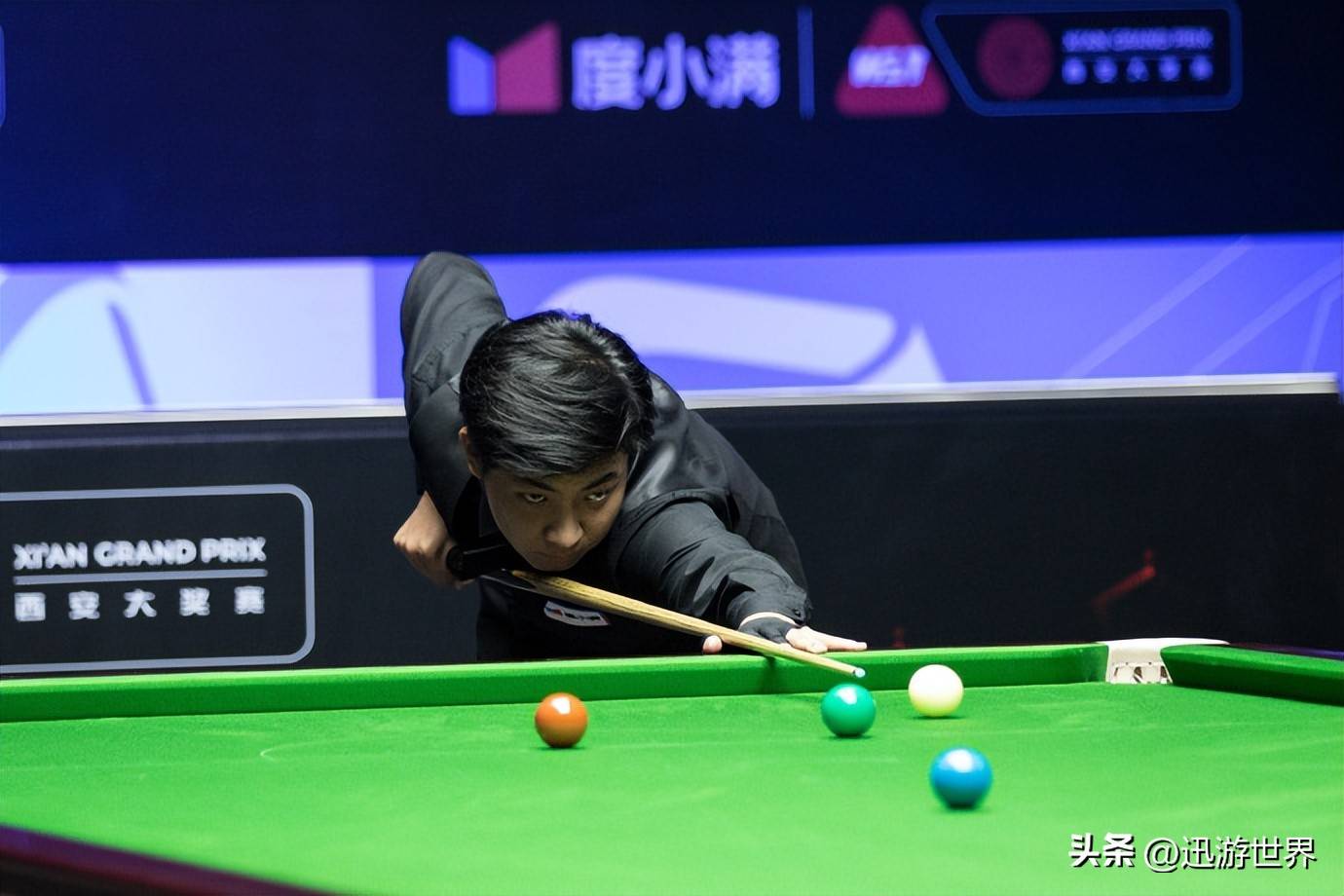 健身的无限 健身的无限