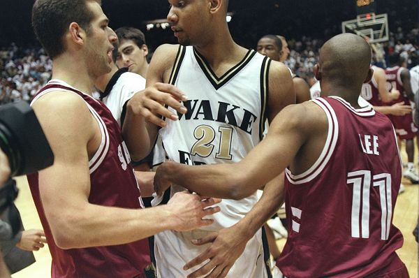 今年的场地 今年的场地