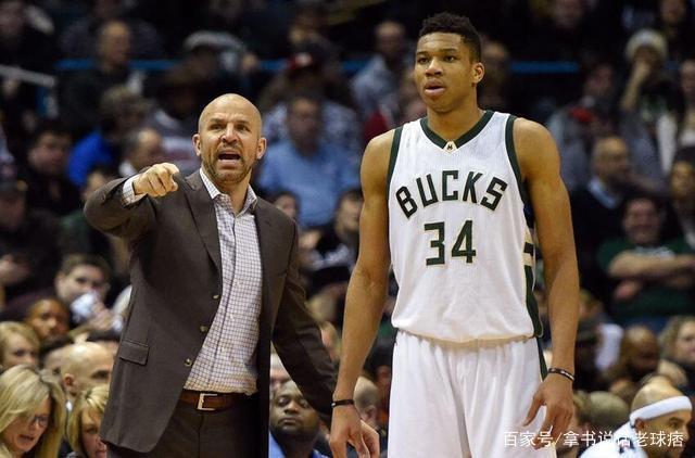 他们都在主 他们都在主