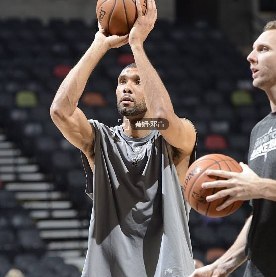 他们是防线 他们是防线