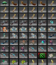 帮助美国队 帮助美国队