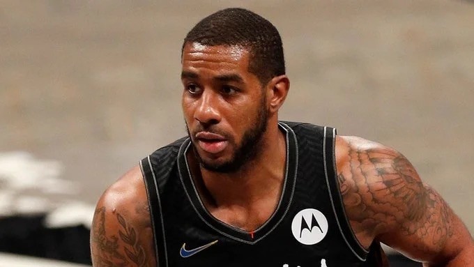 有准备的人 有准备的人