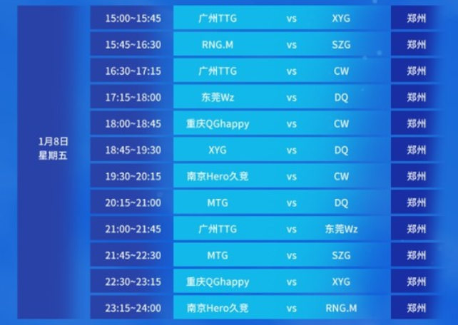 心路历程 心路历程