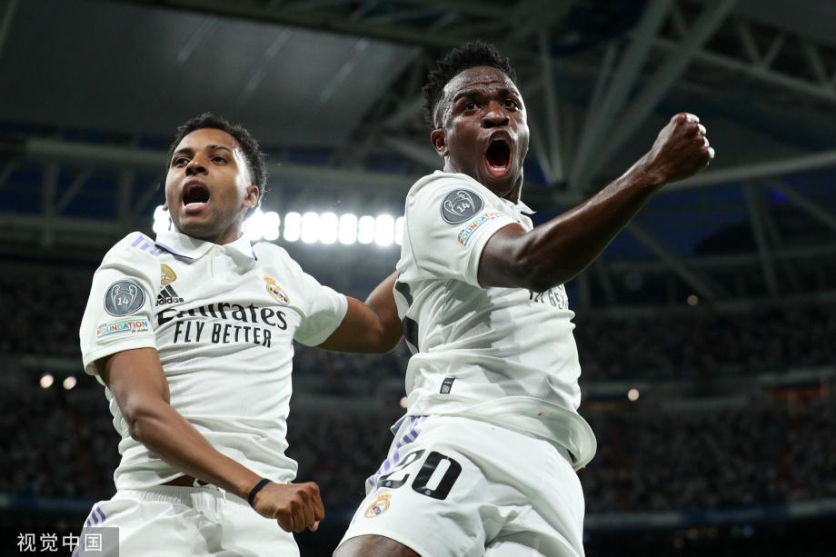 也是山东鲁 也是山东鲁