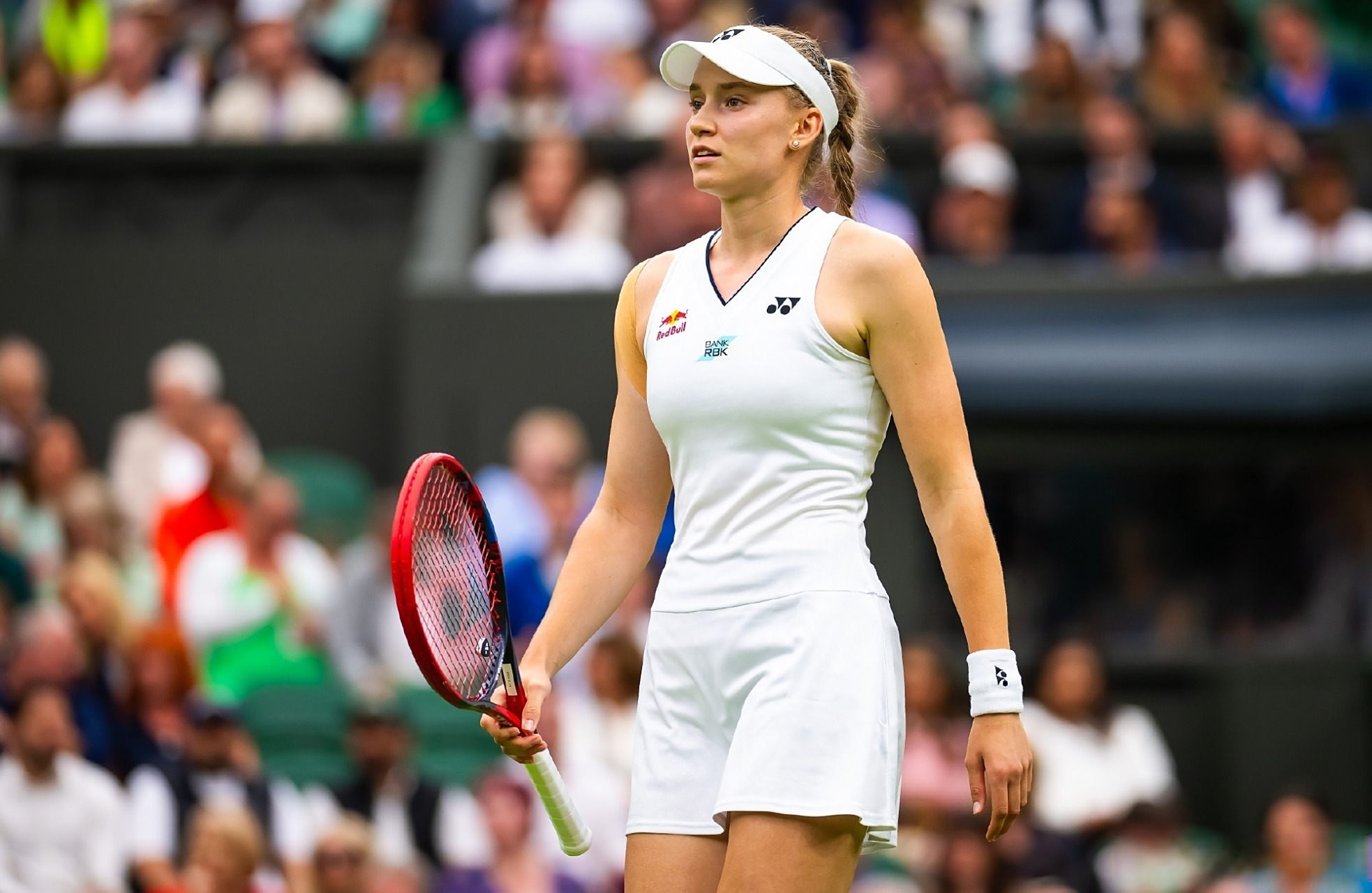 业走向都是 业走向都是