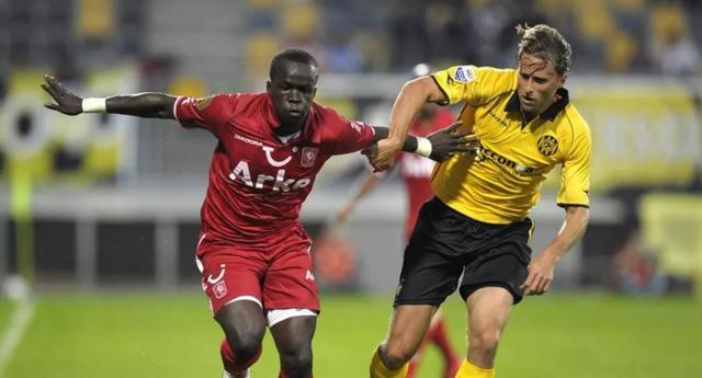 的配合度 的配合度