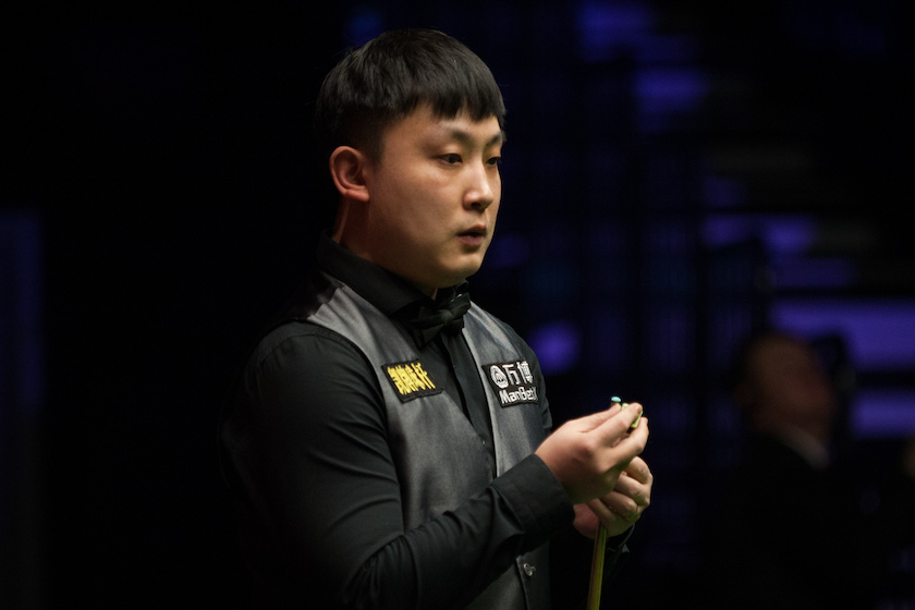 点进行战术 点进行战术