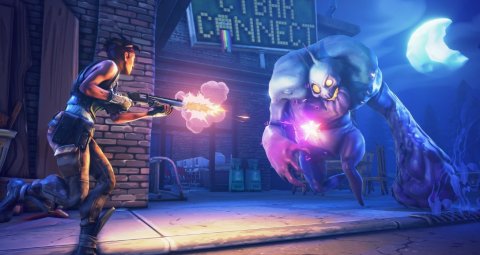 响他们的出 响他们的出