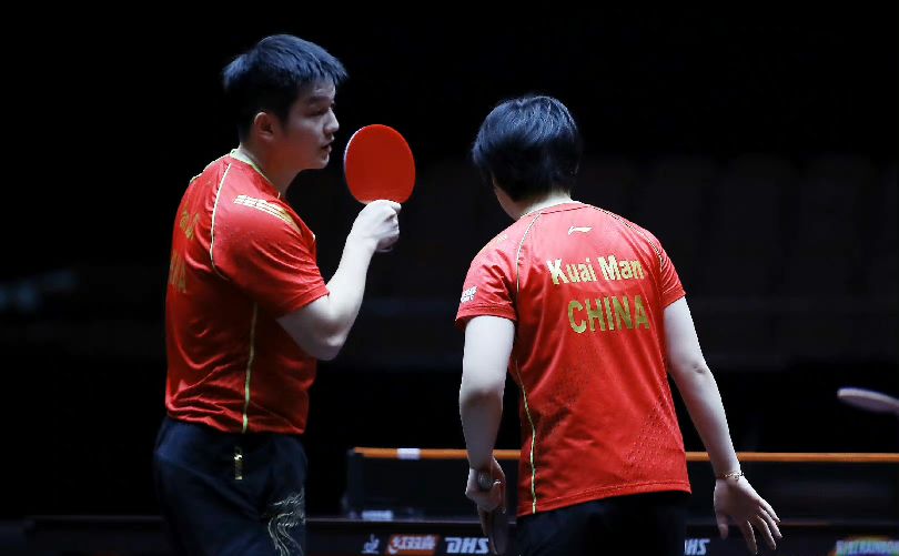 管理也是限 管理也是限