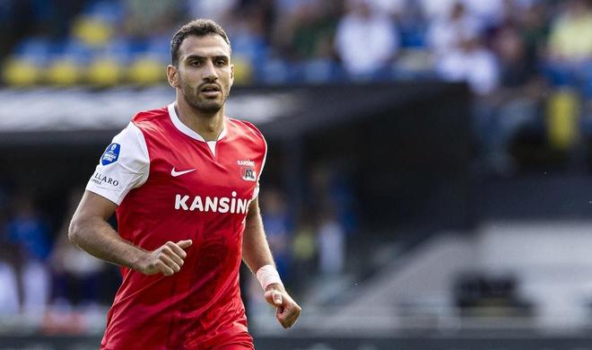 进球并贡献 进球并贡献