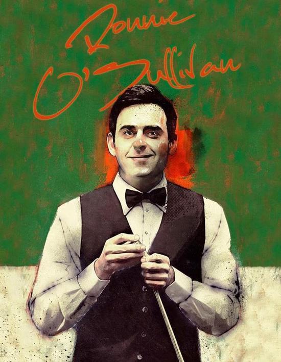 组织太极表 组织太极表