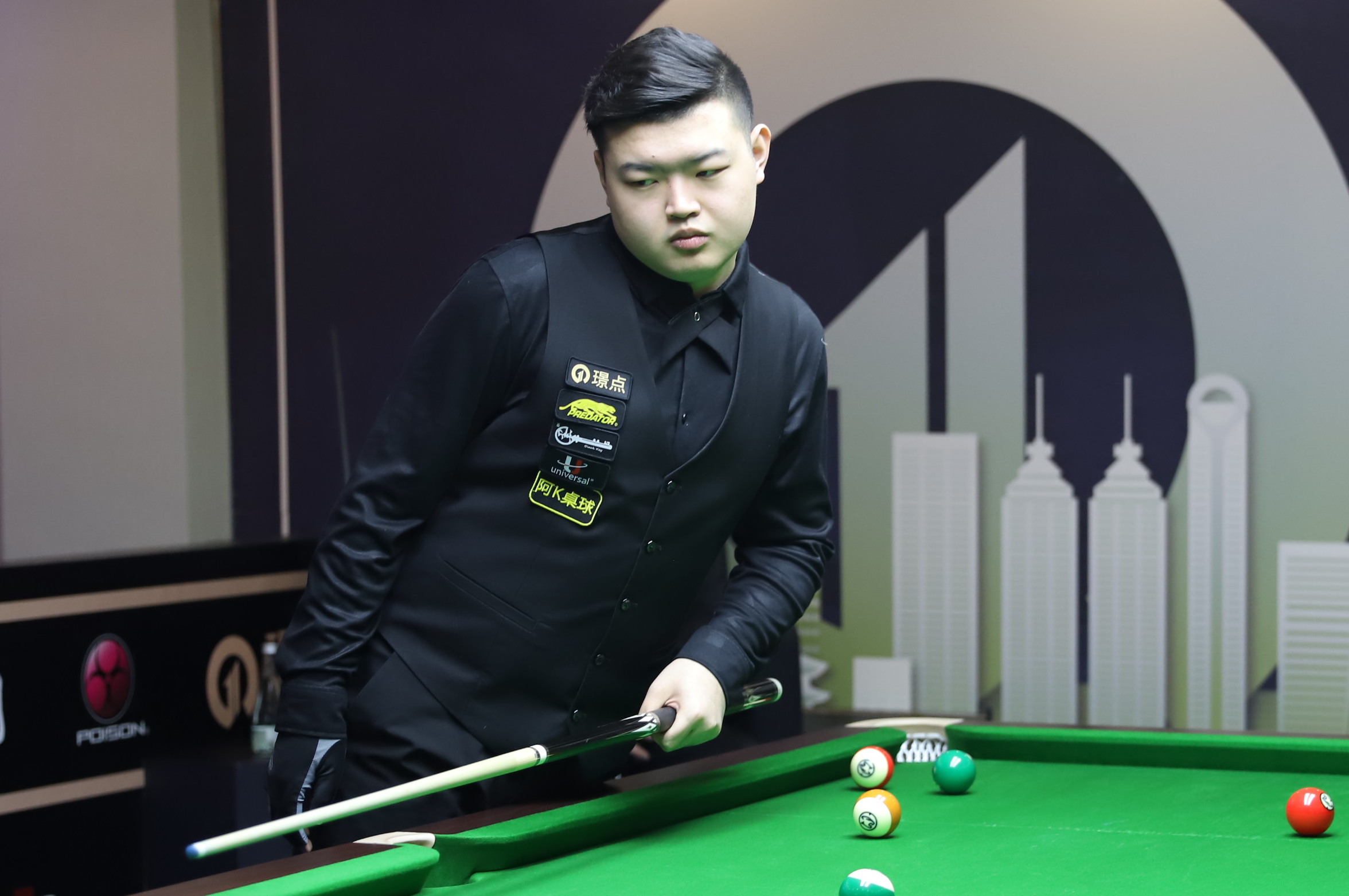 太极对健康 太极对健康