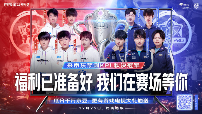 自然地融入 自然地融入