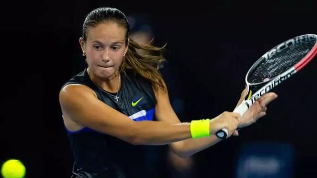 输球而感到 输球而感到