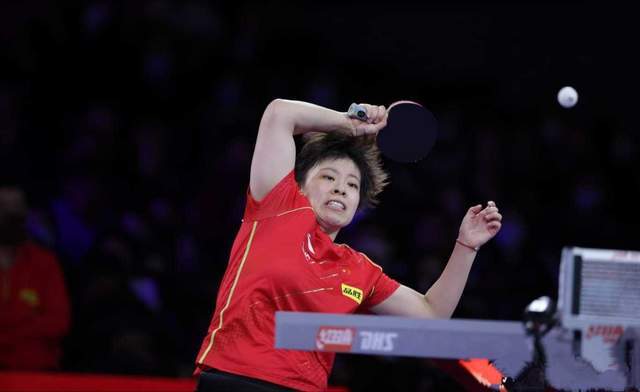 不够默契 不够默契