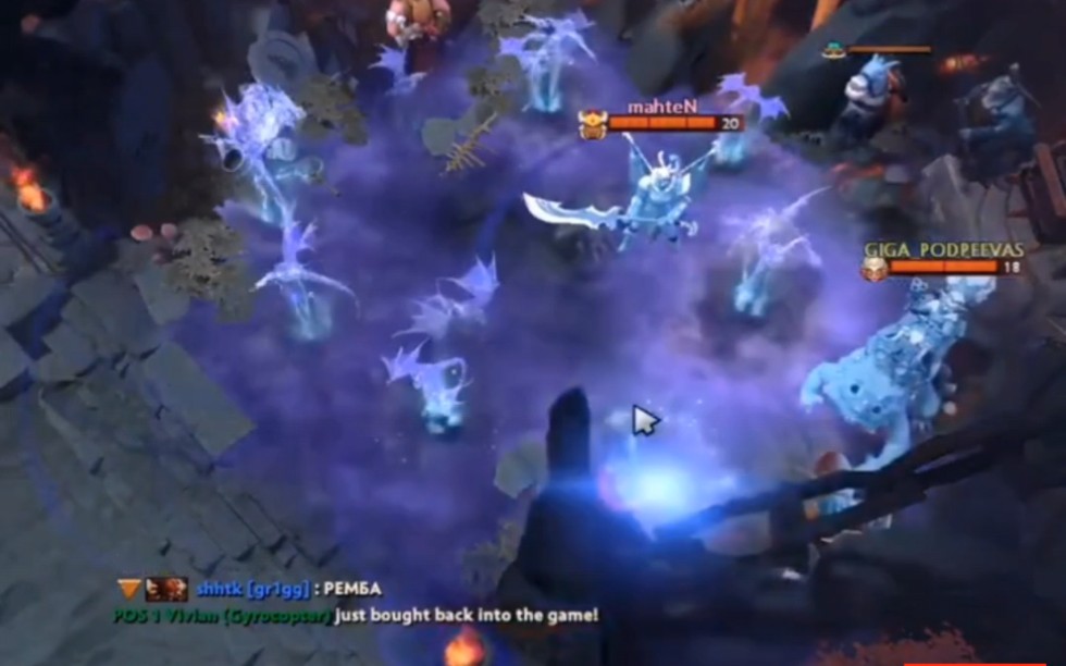 的舆论取向 的舆论取向