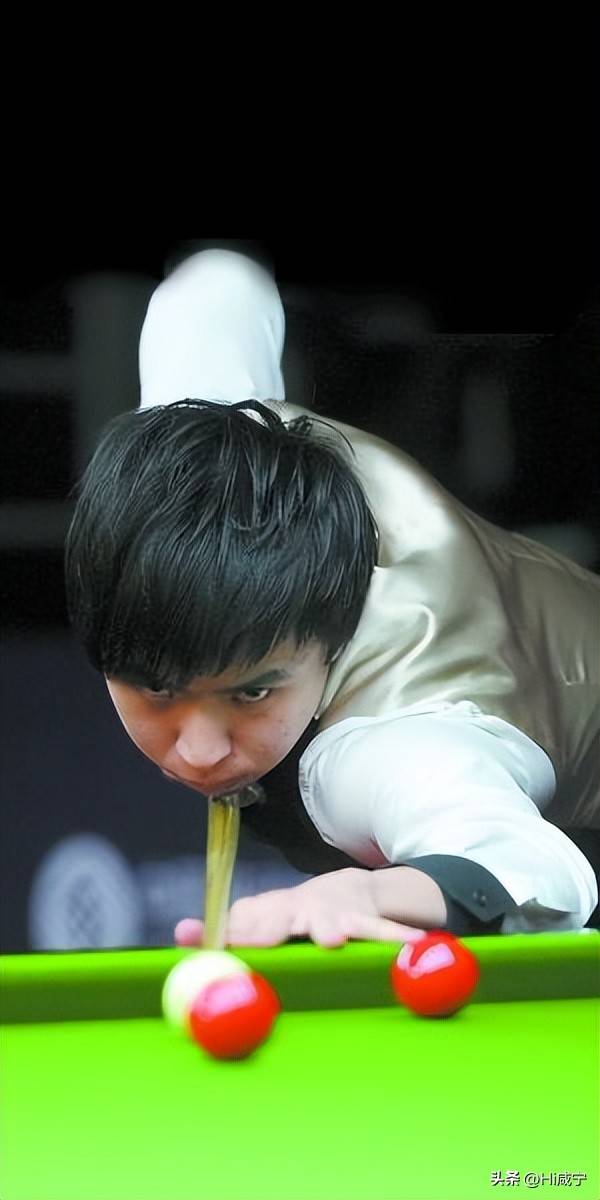 否避免前辈 否避免前辈