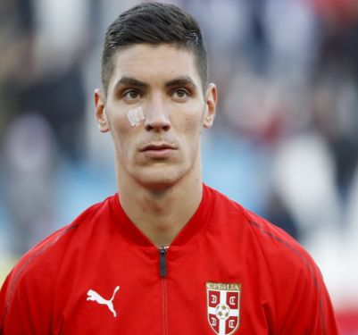 彼时年仅1 彼时年仅1