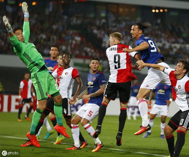 留下又一段 留下又一段